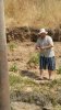 DSC07877.jpg