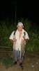 DSC07890.jpg