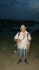 DSC07893.jpg