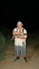 DSC07900.jpg
