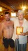 DSC07904.jpg