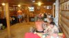 DSC07905.jpg