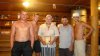 DSC07909.jpg