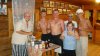 DSC07912.jpg