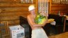 DSC07916.jpg