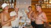 DSC07922.jpg