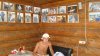 DSC07951.jpg