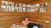 DSC07953.jpg