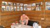 DSC07954.jpg