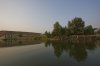 IMG_6891.jpg