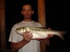 DSC02787.JPG