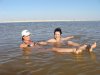 DSC02879.JPG