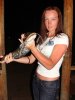 DSC02931.JPG