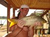 DSC02938.JPG