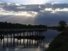 DSC02949.JPG
