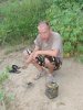 DSC02958.JPG