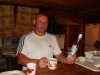 DSC03025.JPG