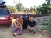 DSC03051.JPG