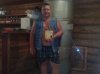 23072010416.jpg