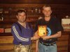 DSC00925.jpg