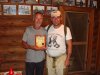 DSC02789.JPG
