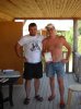 DSCN0324.jpg