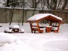 DSCN4797.JPG