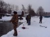 DSC01180.JPG