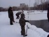 DSC01182.JPG