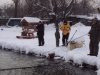 DSC01184.JPG
