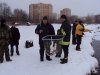 DSC01186.JPG