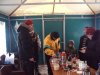 DSC01189.JPG