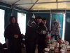 DSC01196.JPG