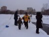 DSC01208.JPG