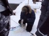 DSC01210.JPG