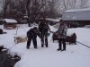 DSC01214.JPG