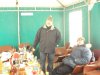 DSC01216.JPG