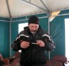 IMG_0641.jpg
