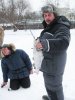 IMG_0664.jpg