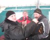 IMG_0678.jpg