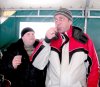 IMG_0679.jpg