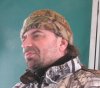 IMG_0684.jpg