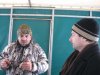 IMG_0686.jpg