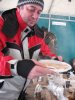 IMG_0696.jpg