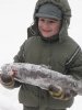 IMG_0712.jpg