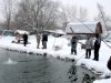 IMG_0716.jpg