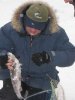 IMG_0722.jpg