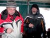 IMG_0724.jpg