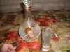 IMGP3892.JPG