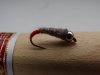 DSC03720.JPG